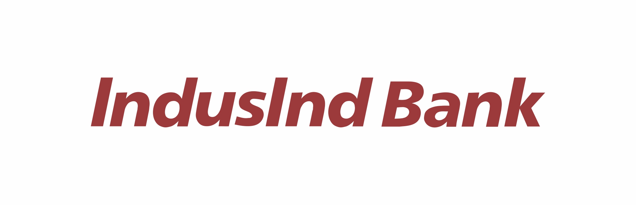 IndusInd Bank Ltd Plaksha Industry Partner Collaborations and